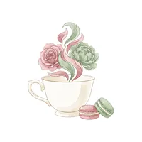 里番-里番动漫最新创作与精选视频|里番 社区标志